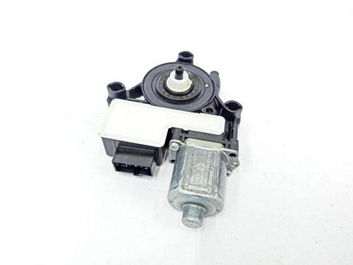 Left rear window motor AUDI A1 Sportback (GBA) 30 TFSI | BP36270211E23 - Image 8