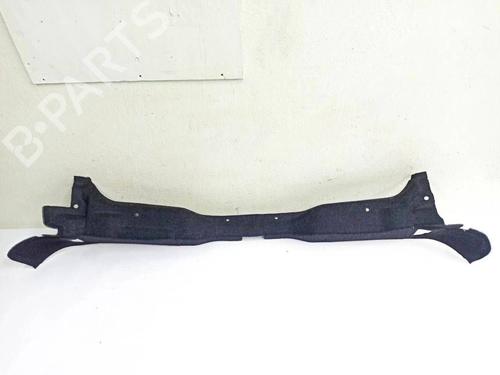 Boot lining MERCEDES-BENZ CLK (C209) CLK 320 (209.365) | BP36265274I3 - Image 4