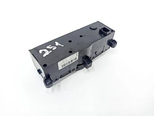 Switch MERCEDES-BENZ R-CLASS (W251, V251) R 350 CDI 4-matic (251.023, 251.123) | BP36270201I30 - Image 8