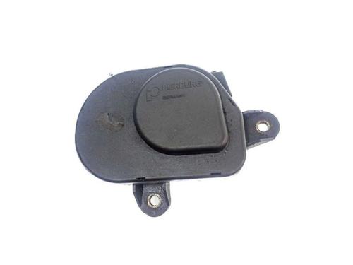 electronic-module-mercedes-benz-e-class-w211-2002-2003-2004-2005-2006-2007-2008-2009-36265705 main image