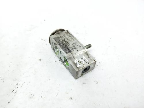 Electronic sensor MERCEDES-BENZ R-CLASS (W251, V251) R 350 CDI 4-matic (251.023, 251.123) | BP36267295M84 - Image 11