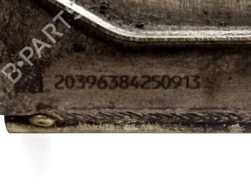Subframe BMW 5 (F10) 520 d | BP36268096M9 - Image 24