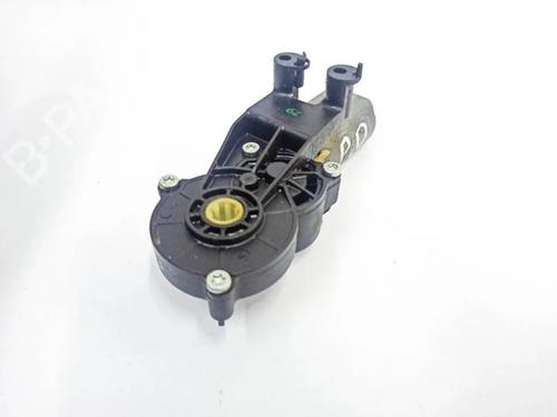 Electronic module MERCEDES-BENZ CLS (C219) CLS 320 CDI | BP36268117M83 - Image 9