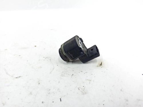 Electronic module BMW 5 (F10) 520 d | BP36272954M83 - Image 10