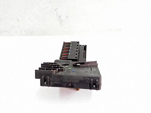 Fuse box MERCEDES-BENZ E-CLASS (W211) E 320 CDI (211.022) | BP37514487E1 - Image 10