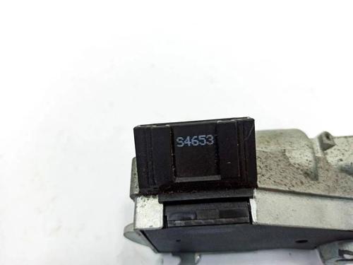 Electronic module MERCEDES-BENZ E-CLASS (W211) E 320 CDI (211.022) | BP36270404M83 - Image 10