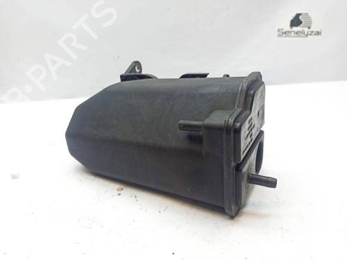 Other VW EOS (1F7, 1F8) 1.4 TSI | BP36272122O1  - Image 5
