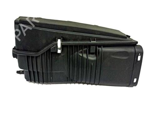 air-filter-box-mercedes-benz-c-class-w203-2000-2001-2002-2003-2004-2005-2006-2007-36266558 main image