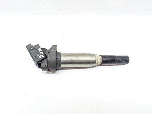 Ignition coil BMW 5 (E60) 520 d | BP36271727M94 - Image 2