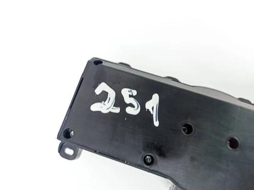 Switch MERCEDES-BENZ R-CLASS (W251, V251) R 350 CDI 4-matic (251.023, 251.123) | BP36270201I30 - Image 13