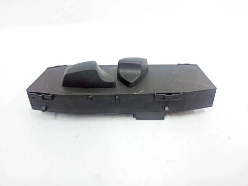 Switch BMW 3 Coupe (E92) 320 d xDrive | BP36273980I30  - Image 5