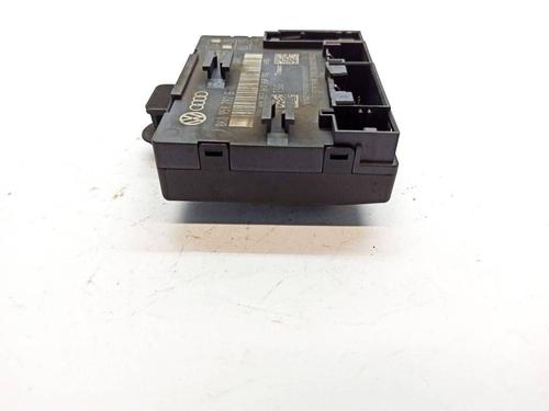 Electronic module AUDI A4 B8 (8K2) 2.0 TDI | BP36266780M83 - Image 13