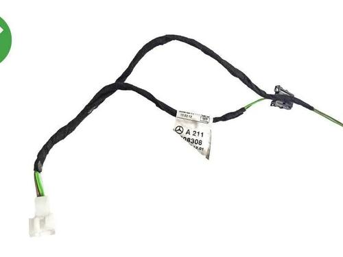 Used Electronic module Electronic module 36270564 36270564
