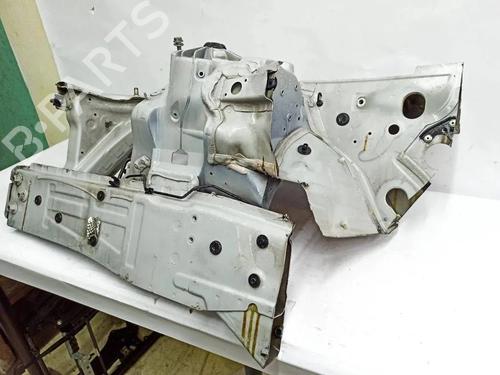 Other BMW 5 (F10) 520 d | BP36267478O1 - Image 4