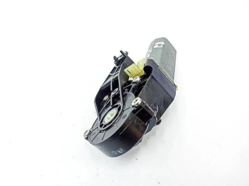 Electronic module MERCEDES-BENZ R-CLASS (W251, V251) R 350 CDI 4-matic (251.023, 251.123) | BP36268456M83 - Image 13