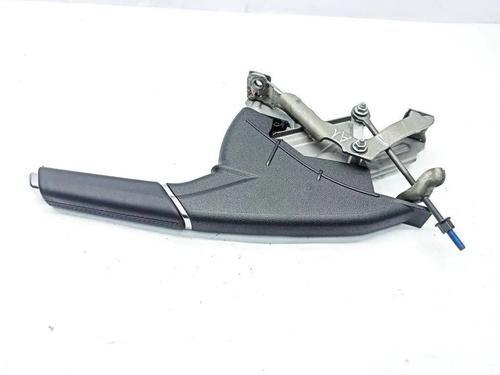 Hand brake AUDI A1 Sportback (GBA) 30 TFSI | BP36271751I18 - Image 8