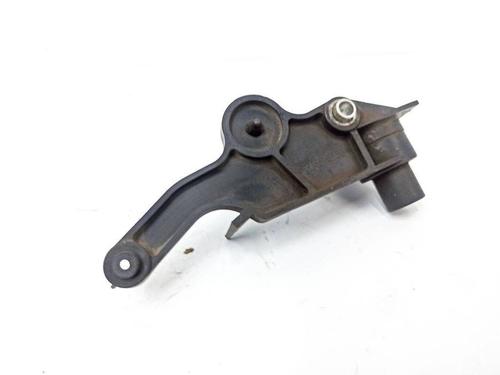 Electronic sensor PEUGEOT 1007 (KM_) 1.4 | BP36270661M84 - Image 2