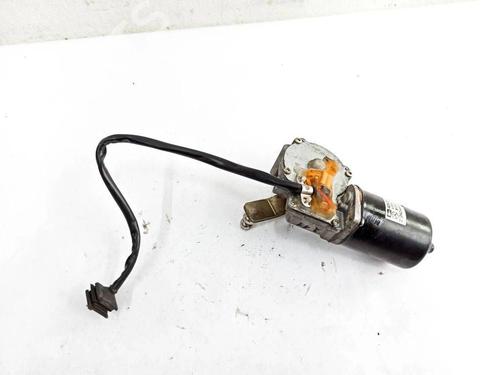 Electronic module MERCEDES-BENZ C-CLASS (W203) C 270 CDI (203.016) | BP36265905M83  - Image 5