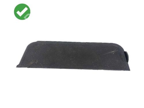 Used Cup/Object holder Cup/Object holder 36270472 36270472