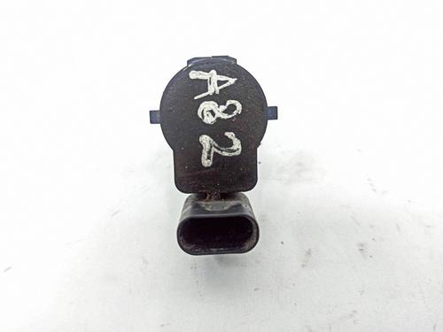 Electronic module BMW 3 Coupe (E92) 320 d xDrive | BP36270028M83 - Image 5