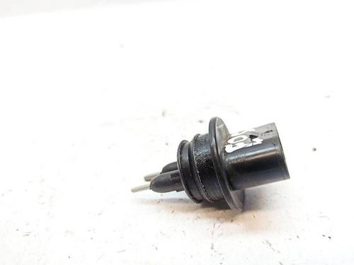 Electronic sensor VW EOS (1F7, 1F8) 1.4 TSI | BP36265465M84  - Image 10