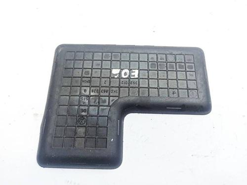 Cup/Object holder VW EOS (1F7, 1F8) 1.4 TSI | BP36264804I37 - Image 7