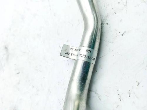 AC pipe AUDI A1 Sportback (GBA) 30 TFSI | BP36266401M126 - Image 12
