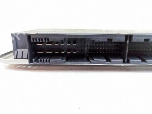Electronic module BMW 5 (F10) 520 d | BP38185013M83 - Image 12