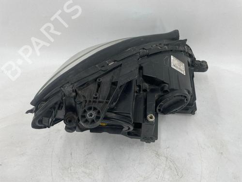 Left headlight MERCEDES-BENZ C-CLASS (W204) C 220 CDI (204.002) | BP36313674C28 - Image 10