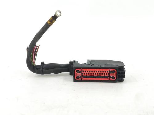Used ABS pump ABS pump 36268484 36268484