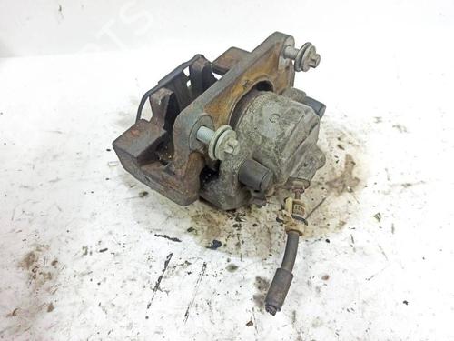 Left front brake caliper BMW 5 (F10) 520 d | BP36269611M105 - Image 5