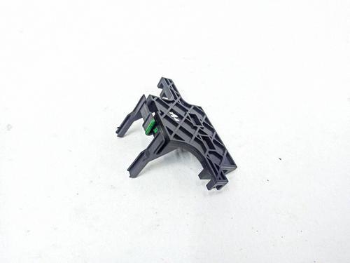 Support AUDI A1 Sportback (GBA) 30 TFSI | BP36268945C155 - Image 11