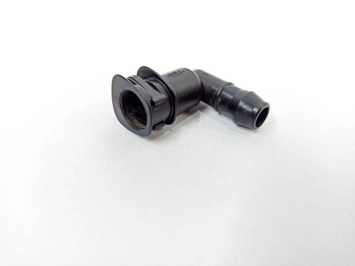 Pipe MERCEDES-BENZ E-CLASS (W211) E 320 CDI (211.022) | BP36271141M125 - Image 6