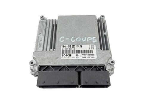 Used Engine control unit (ECU) Engine control unit (ECU) 36273060 36273060