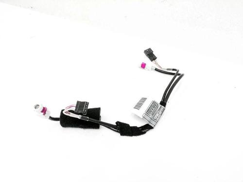 Electronic module BMW 3 Coupe (E92) 320 d xDrive | BP36271396M83 - Image 5