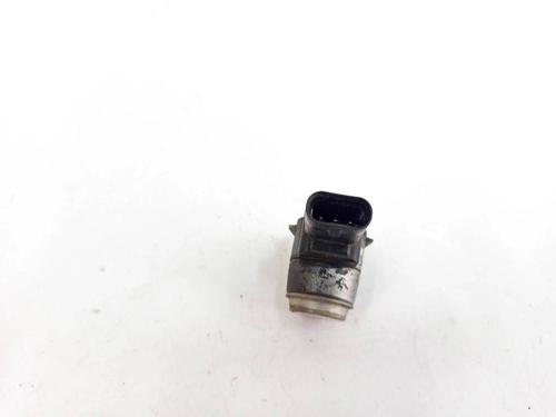 Electronic module MERCEDES-BENZ C-CLASS (W204) C 200 CDI (204.007, 204.006) | BP36271023M83 - Image 7
