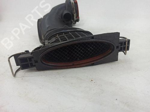 Pipe MERCEDES-BENZ M-CLASS (W166) ML 350 BlueTEC 4-matic (166.024, 166.023) | BP39447052M125 - Image 12