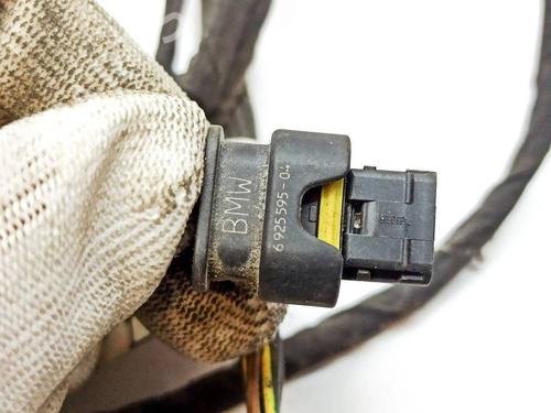 Wiring harness BMW 5 (E60) 520 d | BP36268446E16 - Image 7