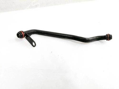 Pipe MERCEDES-BENZ M-CLASS (W163) ML 270 CDI (163.113) | BP36265573M125 - Image 3