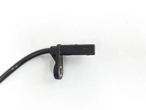 Electronic sensor MERCEDES-BENZ C-CLASS (W204) C 200 CDI (204.007, 204.006) | BP36265673M84  - Image 6