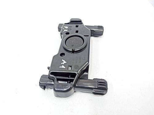 Nakkestøtte AUDI A1 Sportback (GBA) 30 TFSI | BP36268360I31 - Image 7