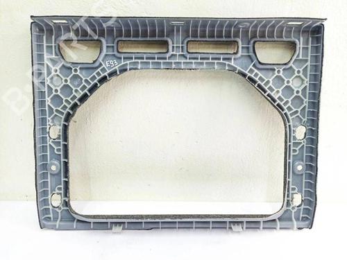 Luggage compartment floor BMW 3 Coupe (E92) 320 d xDrive | BP36268271I33 - Image 5