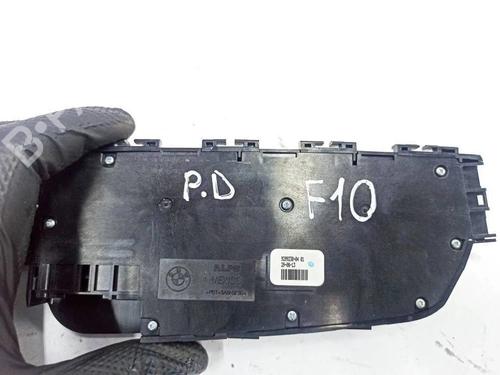 Switch BMW 5 (F10) 520 d | BP36265443I30 - Image 14