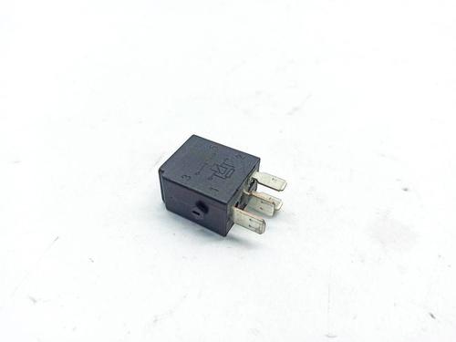 Electronic sensor MERCEDES-BENZ CLS (C219) CLS 320 CDI | BP36273795M84 - Image 5