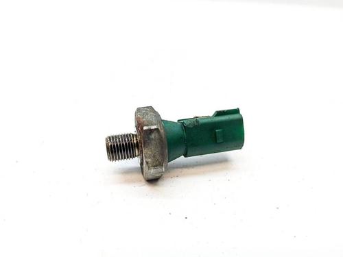 Electronic sensor VW EOS (1F7, 1F8) 1.4 TSI | BP36273907M84 - Image 2