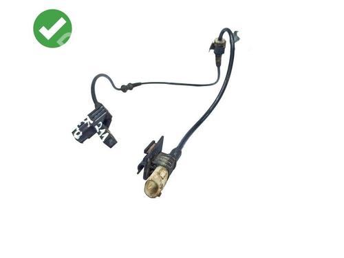 Used Electronic sensor Electronic sensor 36272312 36272312