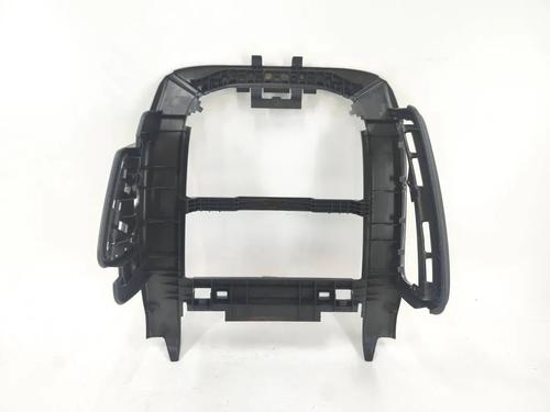 other-mercedes-benz-c-class-w204-2007-2008-2009-2010-2011-2012-2013-2014-2015-36265607 main image