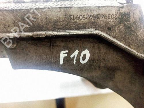 Subframe BMW 5 (F10) 520 d | BP40166921M9 - Image 22