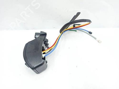 Switch MERCEDES-BENZ R-CLASS (W251, V251) R 350 CDI 4-matic (251.023, 251.123) | BP36268504I30 - Image 4