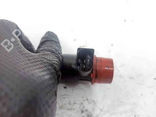Pipe MERCEDES-BENZ CLS (C219) CLS 320 CDI | BP36269861M125 - Image 14
